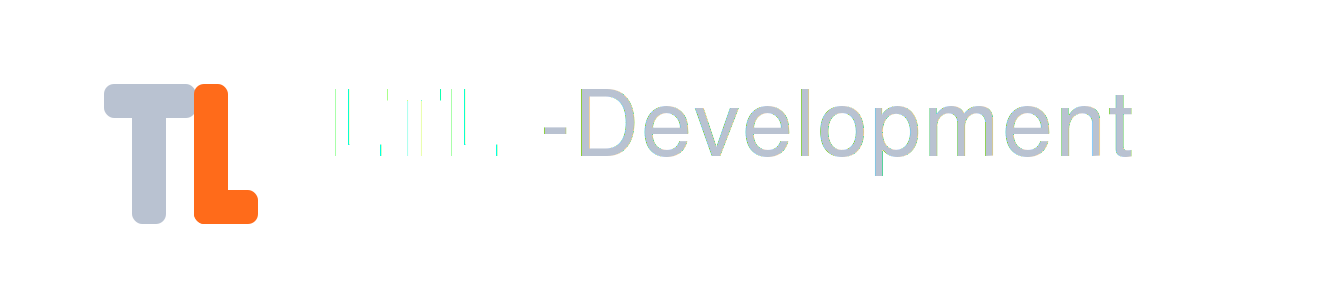 LTL-Development